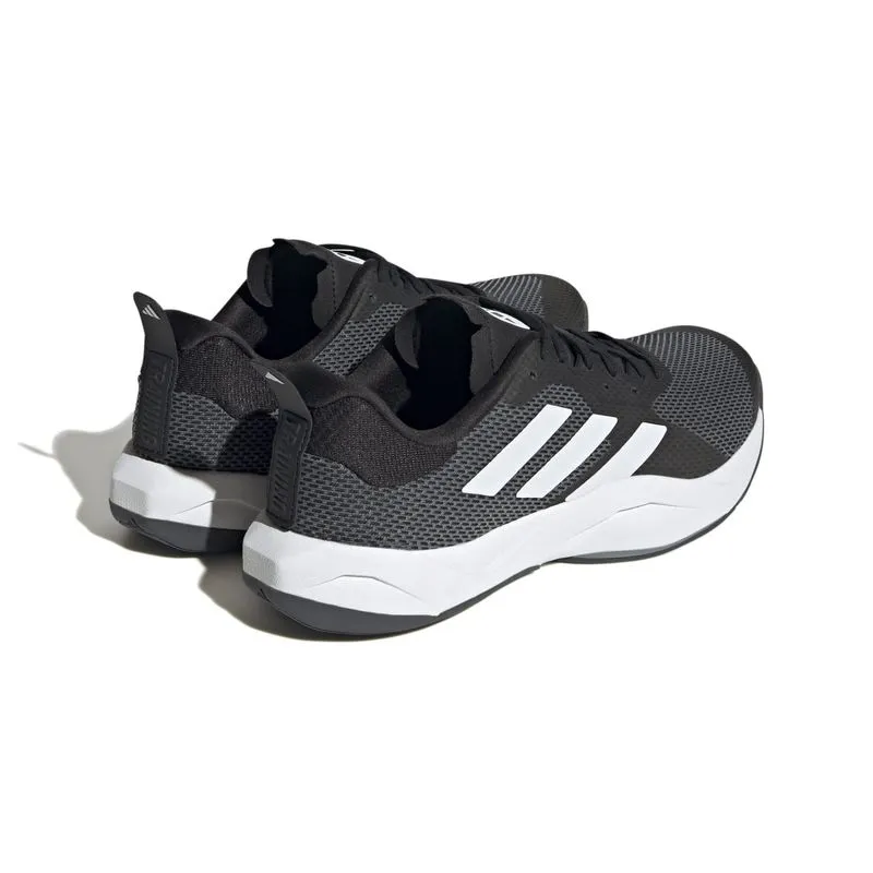 Zapatillas Training Hombre adidas Rapidmove Trainer