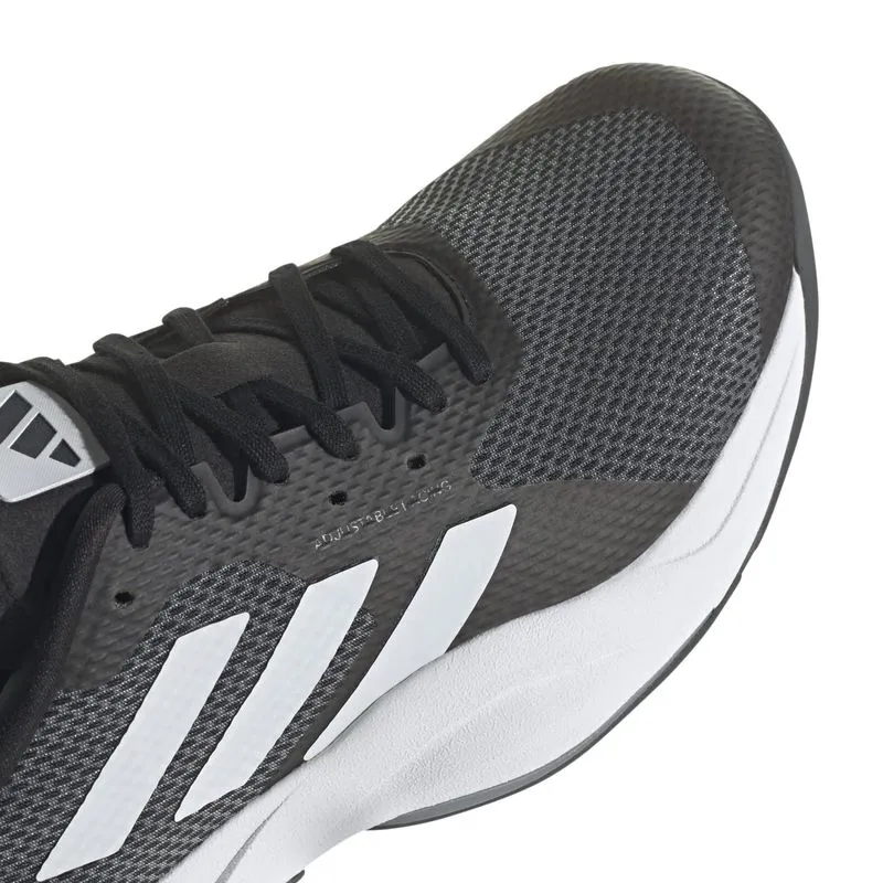 Zapatillas Training Hombre adidas Rapidmove Trainer