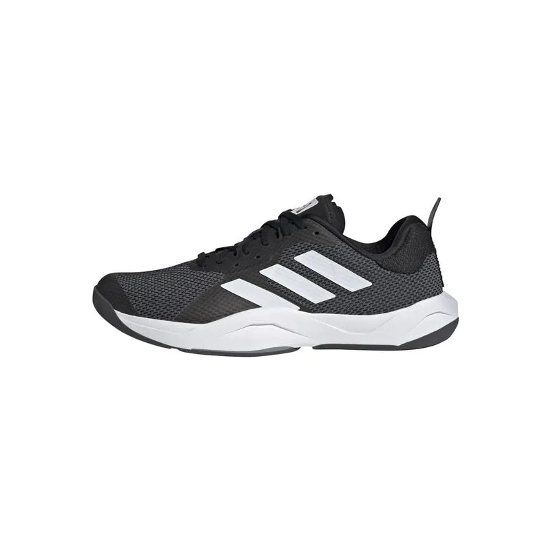 Zapatillas Training Hombre adidas Rapidmove Trainer