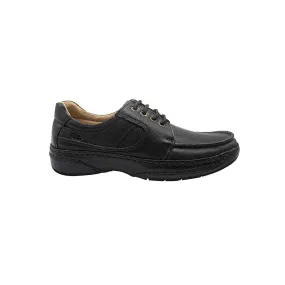 Zapato Calimod 45008 Negro