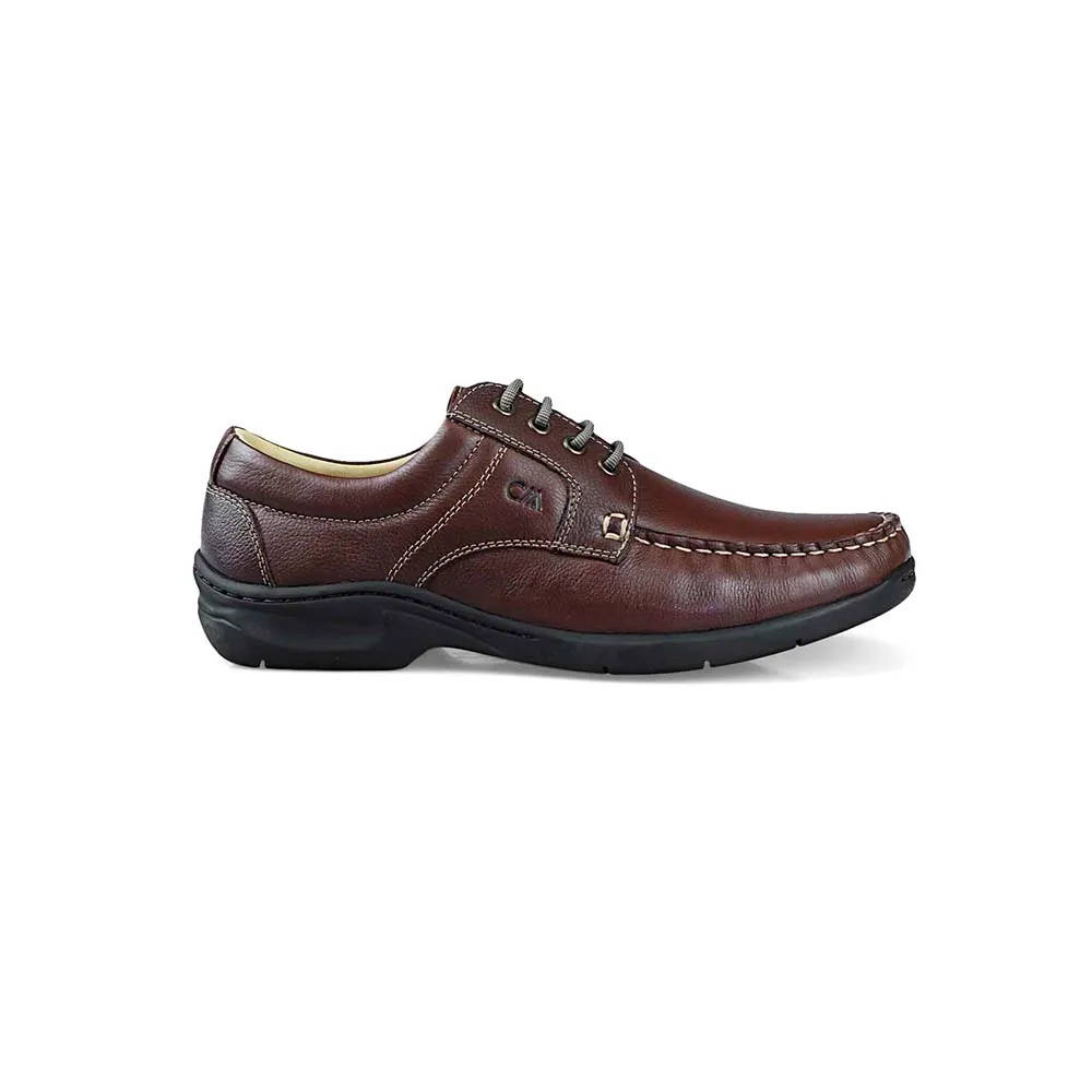 Zapato Calimod PO013