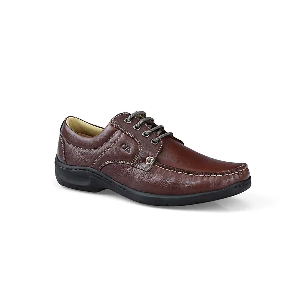 Zapato Calimod PO013