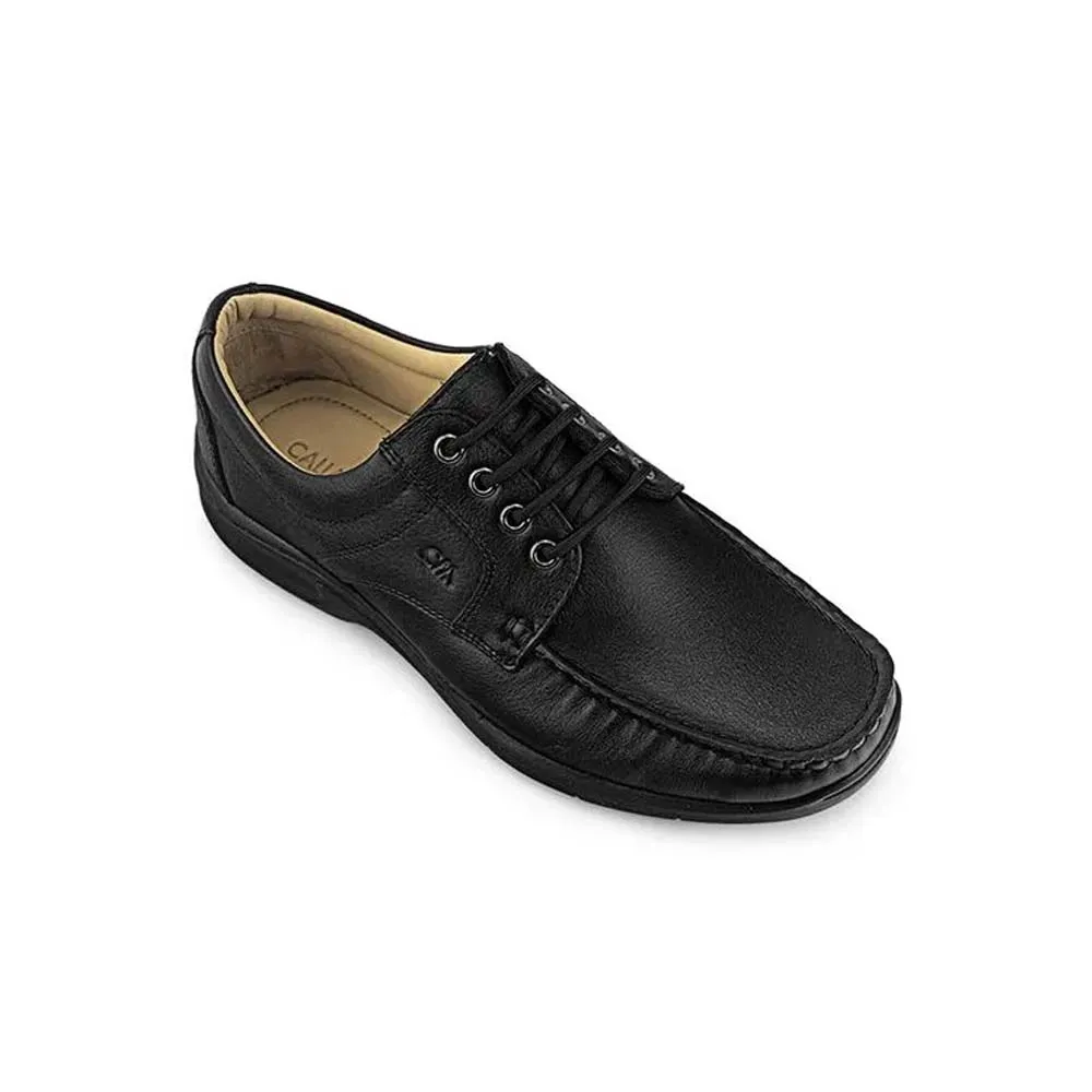 Zapato Calimod PO013