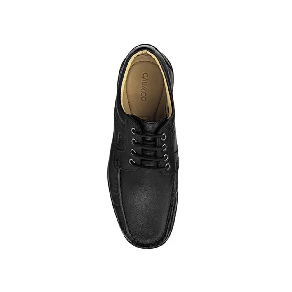 Zapato Calimod PO013