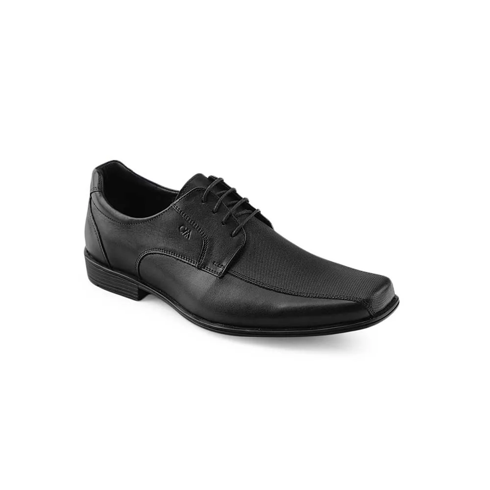 Zapato Calimod VAR006