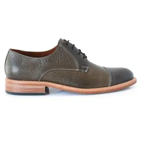 ZAPATO CAMERON GRIS