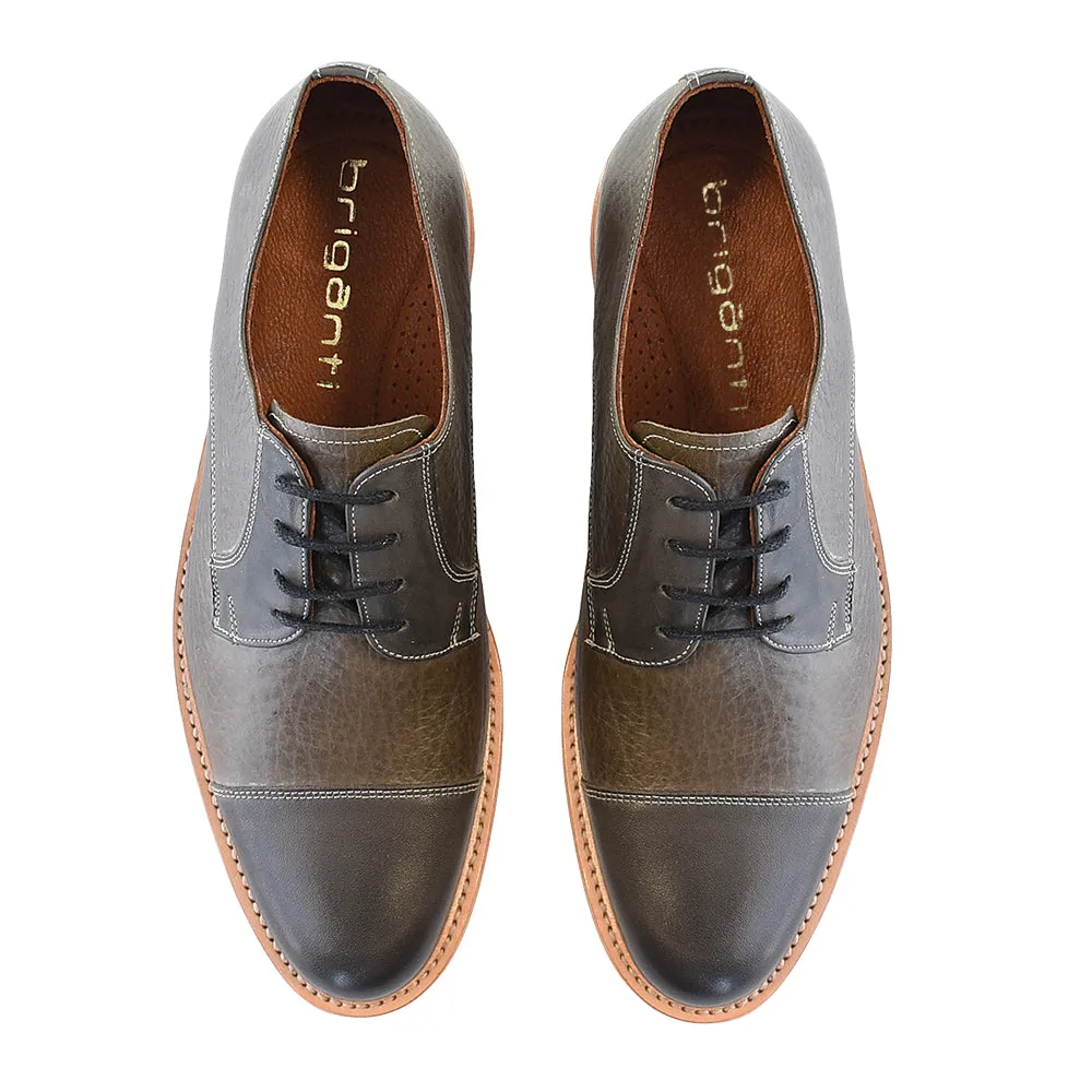 ZAPATO CAMERON GRIS