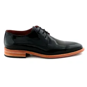 ZAPATO COLIN CHAROL