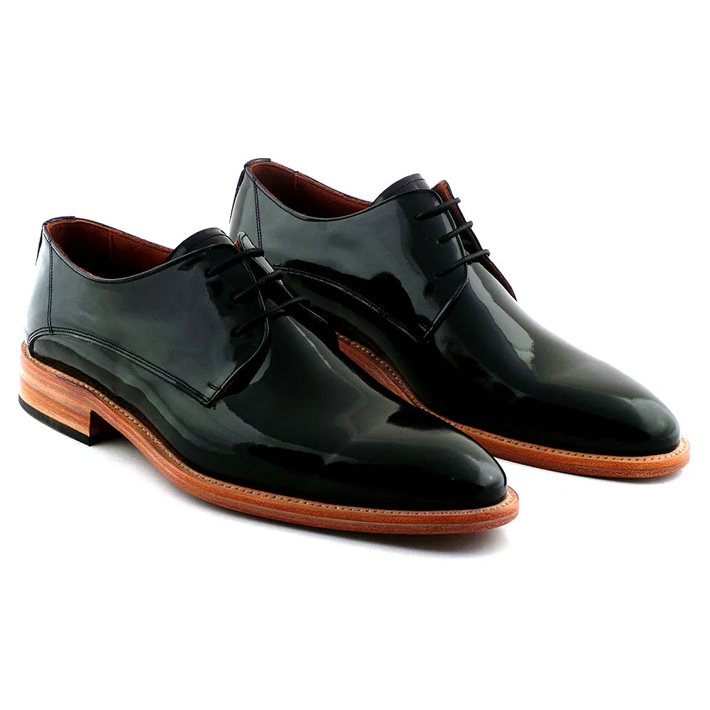 ZAPATO COLIN CHAROL