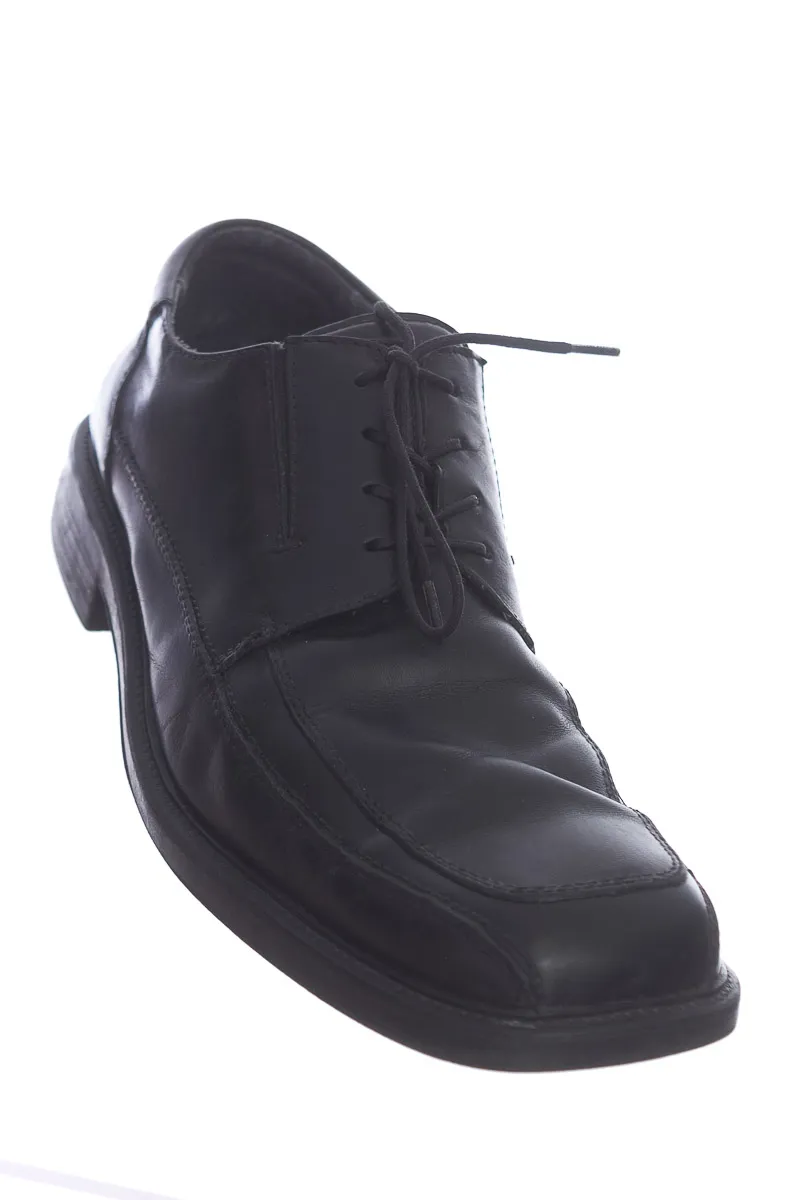 Zapato color Negro - Dockers