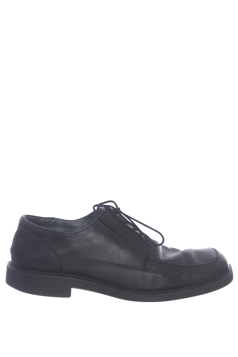 Zapato color Negro - Dockers