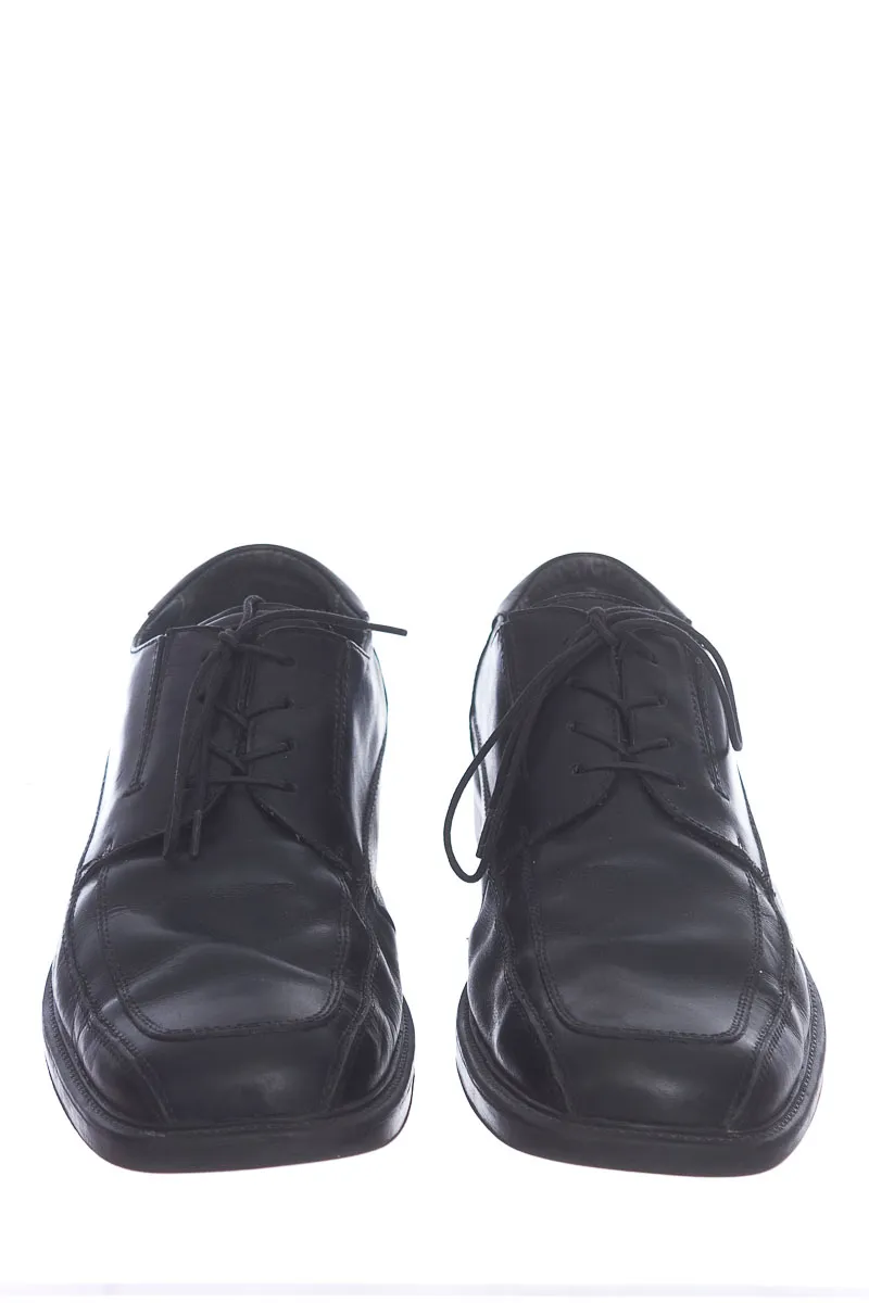 Zapato color Negro - Dockers