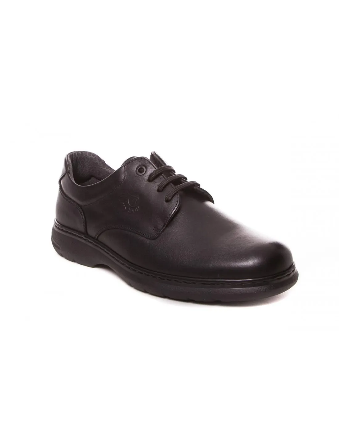 ZAPATO COMODO - NOTTON 5623