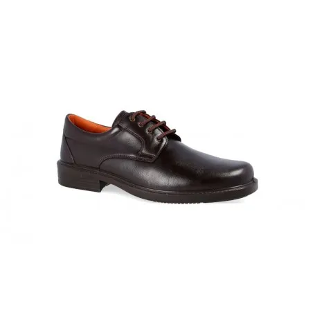 Zapato Confort Step 0101