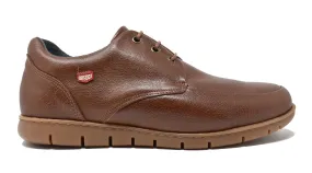 ZAPATO CORDONES - ON FOOT 8901