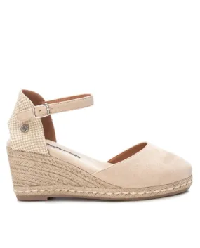 ZAPATO DE MUJER REFRESH 170770