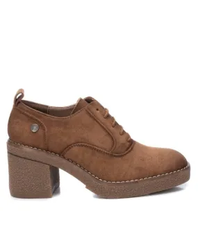 ZAPATO DE MUJER REFRESH 170993