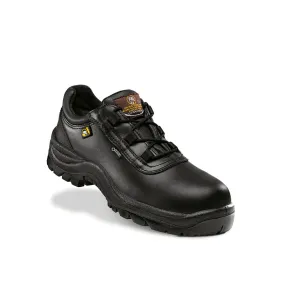 Zapato fal goretex amperio top