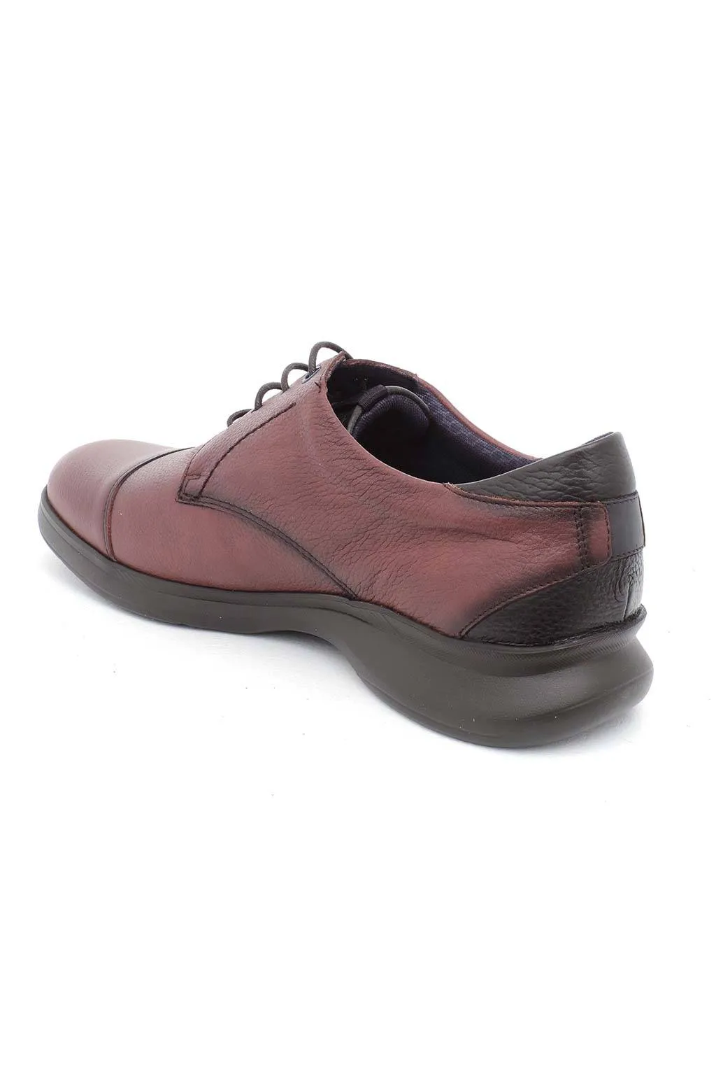 zapato Fluchos jasper f1331 libano