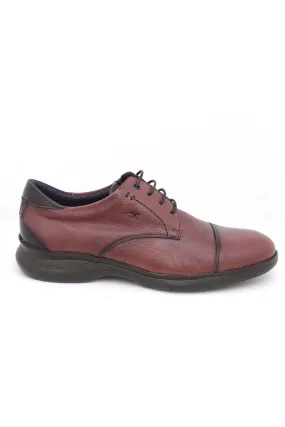 zapato Fluchos jasper f1331 libano