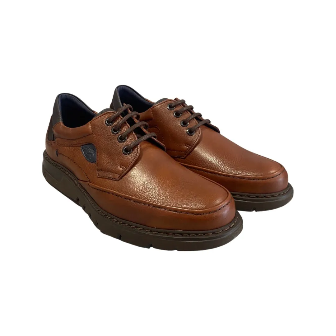 ZAPATO HOMBRE F0248 LBANO