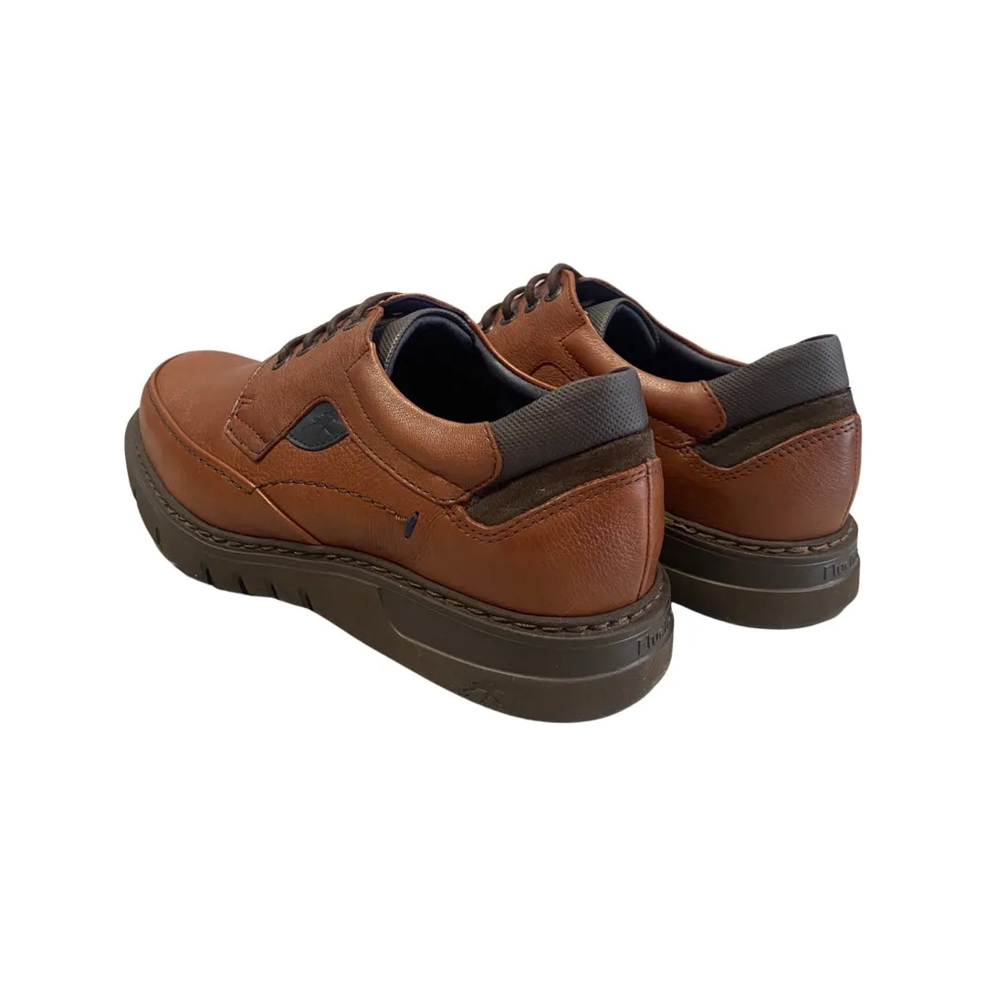 ZAPATO HOMBRE F0248 LBANO