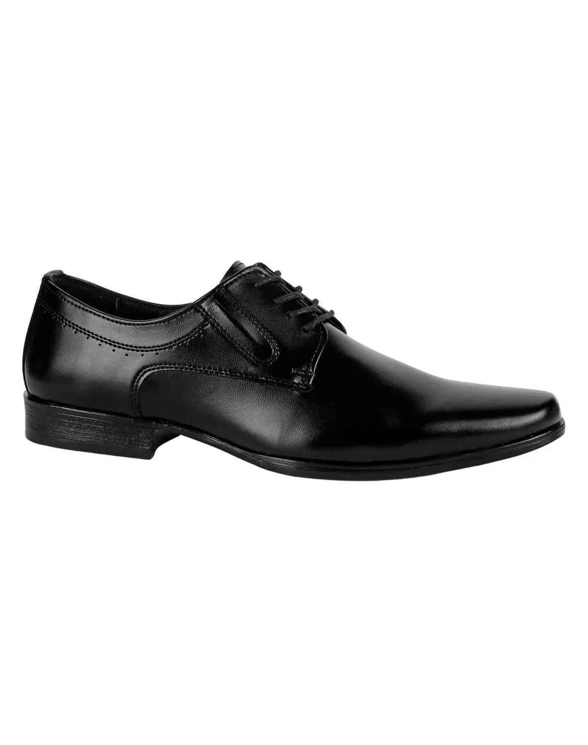 Zapato Hombre Oxford Vestir Oxford Negro Stfashion 15103900