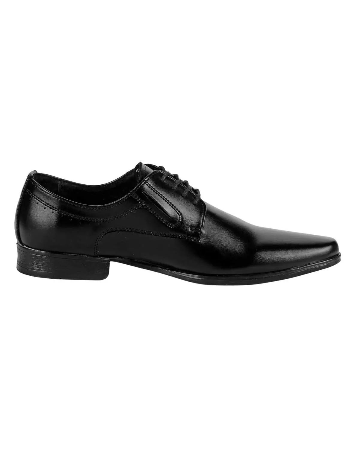 Zapato Hombre Oxford Vestir Oxford Negro Stfashion 15103900