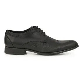 ZAPATO LORCAN NEGRO