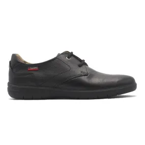 Zapato Luisetti 32304NA Negro Hombre