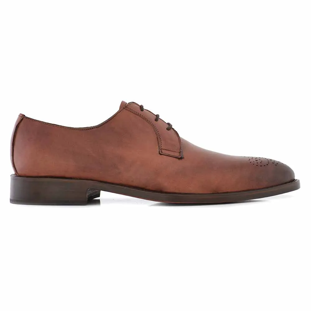 ZAPATO MUNICH SUELA