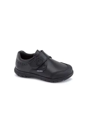 zapato Pablosky 348610 negro