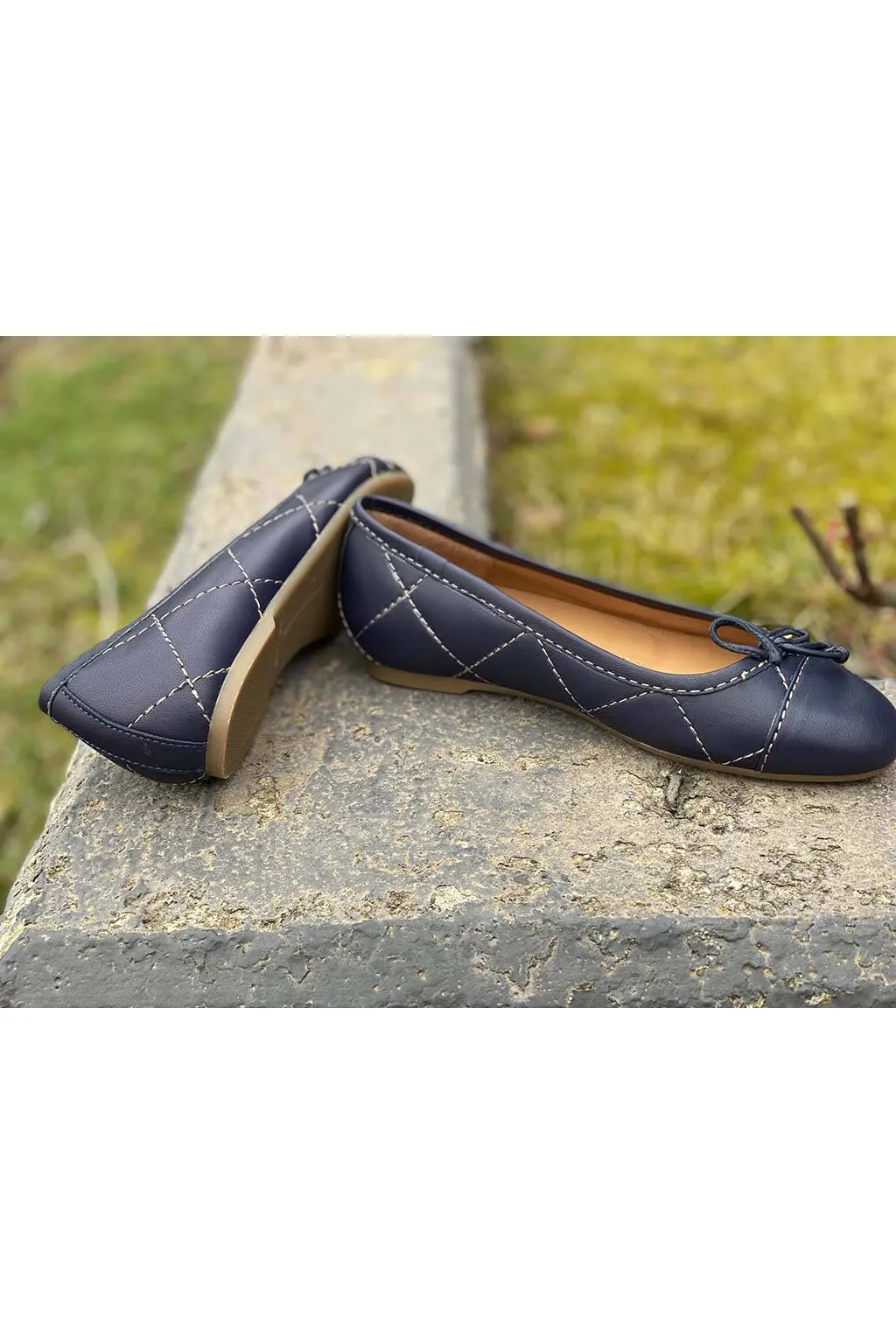 zapato pedro miralles 18020 navy