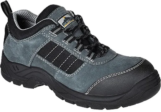 Zapato Portwest Compositelite Trekker S1