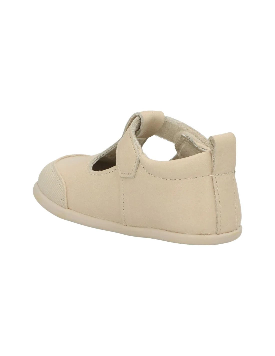 ZAPATO SPORT RESPETUOSO NIÑO-CONDIZ-CZ103