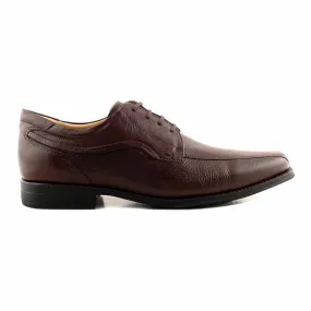 ZAPATO TIVOLI CHOCOLATE