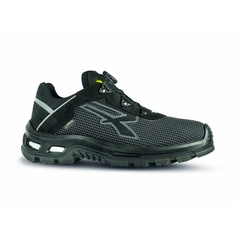 Zapato U-POWER Sauron S3 RL2E214 Gore-Tex