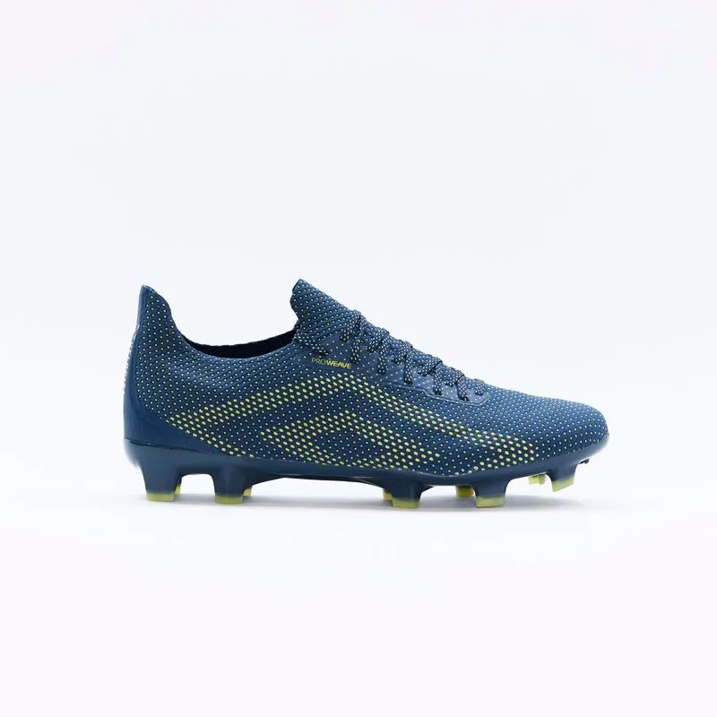 Zapato Umbro Velocita Matrix Pro Terreno Firme