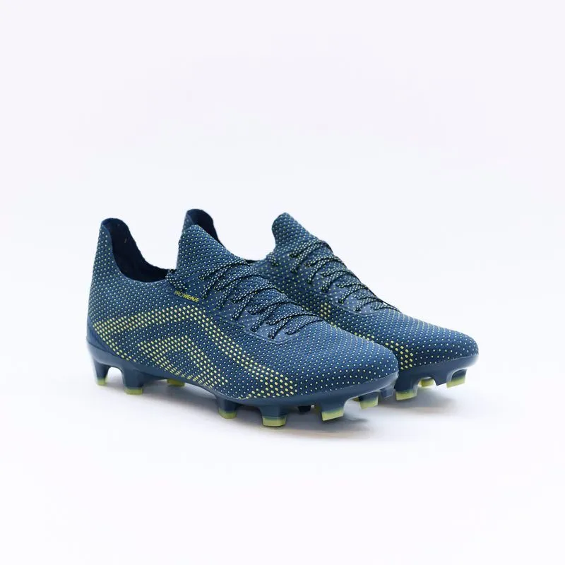 Zapato Umbro Velocita Matrix Pro Terreno Firme