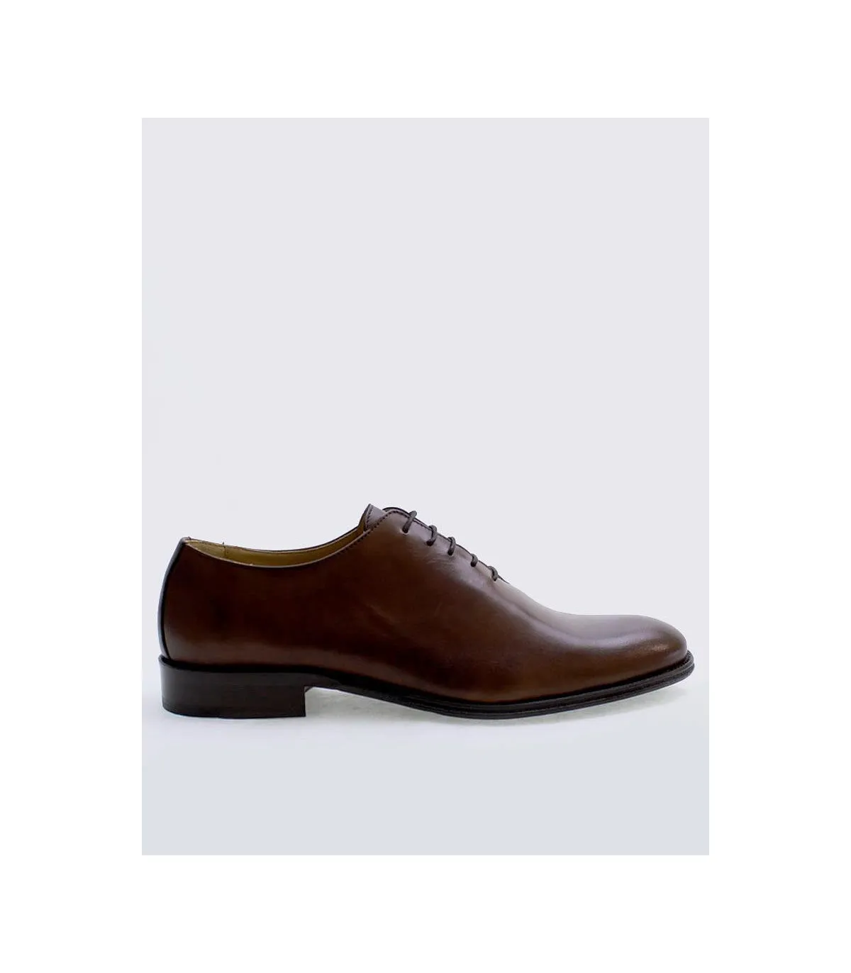 ZAPATO WINDSOR DYNASTY 996 COÑAC