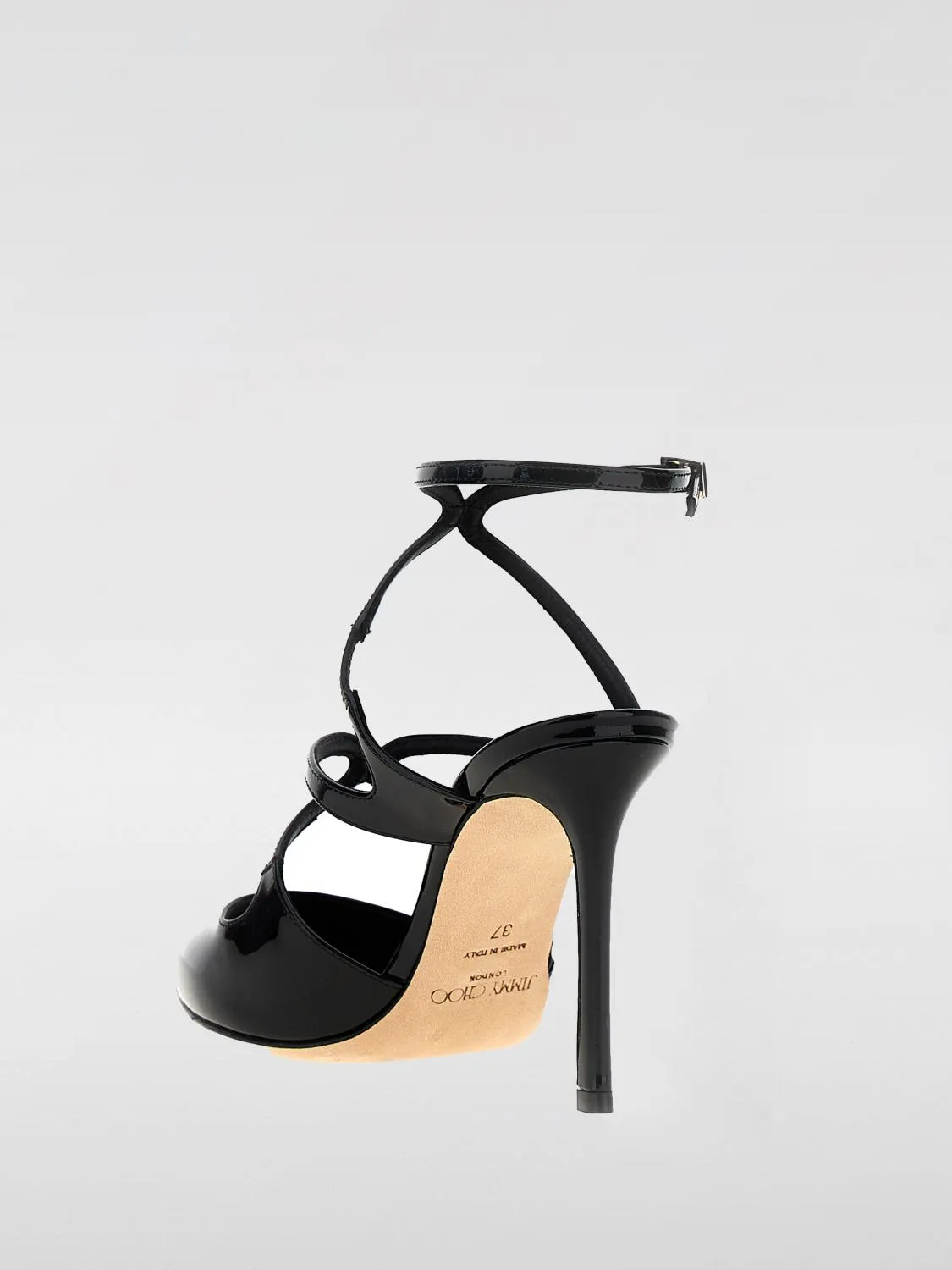 Zapatos de tacón mujer Jimmy Choo